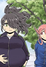 厄いよ！アラクシュミ (Raw – Free)