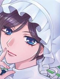 王宮女官の覗き見事件簿〜空気読まずにあなたの秘密暴きます〜, 笑わないメイドと心のない王様 (Raw – Free)