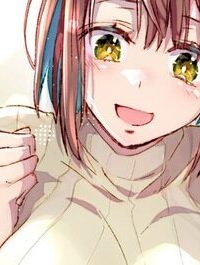 まゆりさんのいる銭湯 (Raw – Free)