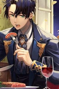 独身貴族は異世界を謳歌する ～結婚しない男の優雅なおひとりさまライフ～ (Raw – Free)