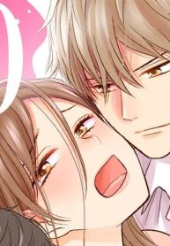 30歳で処女ってダメですか? 豪華版 (Raw – Free)