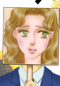 スワップ!! 彼と彼女の交換ライフ 合冊版 (Raw – Free)