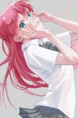 罪と罰のスピカ (Raw – Free)