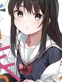 山本君の青春リベンジ！ (Raw – Free)