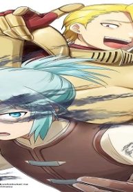 ブラックパーティーを追放されたボクは､『肉食系』な聖女様と背徳的な行為をしています｡ (Raw – Free)