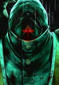 深東京 (Raw – Free)