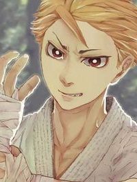 無二の一撃 (Raw – Free)