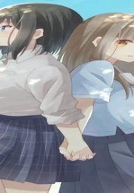 Scent＆Seed (Raw – Free)