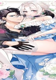 不遇だった私は愛が重い旦那様から甘く淫らに溺愛される コミックアンソロジー (Raw – Free)