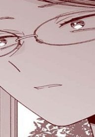 插足百合的男人不如去死！？ (Raw – Free)