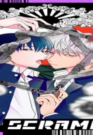 Scramper (Raw – Free)