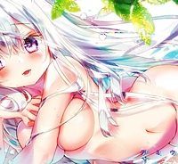 嫌われ勇者を演じた俺は、なぜかラスボスに好かれて一緒に生活してます! (Raw – Free)