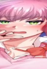 ぎゃるのきもち。 (Raw – Free)