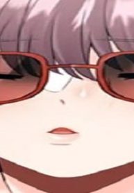 童貞と処女でアダルト配信始めました。 (Raw – Free)