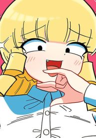 マウントセレブ金田さん (Raw – Free)