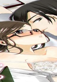 恋はあなたとカラダから (Raw – Free)