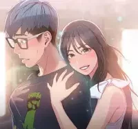 カラダにイイ男 (Raw – Free)