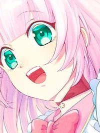 最愛のお姉様が悪役令嬢だったので、神が定めた運命（シナリオ）に抗います@Comic (Raw – Free)