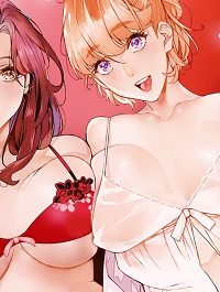 僕のママ活～欲求不満の奥様達にセックスの悦びを！～ (Raw – Free)