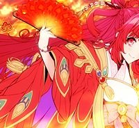 神獣郷オンライン！〜『器用値極振り』で聖獣と共に『不殺』で優しい魅せプレイを『配信』します！〜 (Raw – Free)