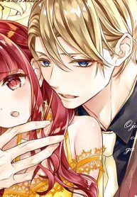 お嬢様はお仕置きが好き (Raw – Free)