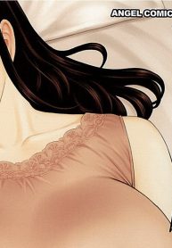 淫戯の果て (Raw – Free)