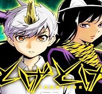 とげとげ (Raw – Free)