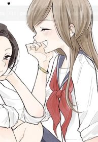 はなにあらし (Raw – Free)