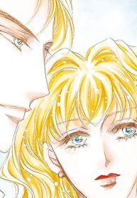 ホテル王のスキャンダル (Raw – Free)