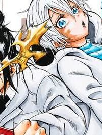 グランドワーフ〜町工職人、匠の技で異世界無双〜 (Raw – Free)