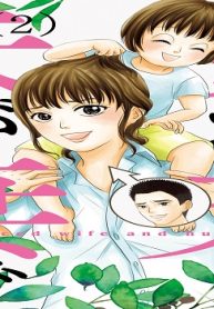 妻が夫で夫が妻で (Raw – Free)