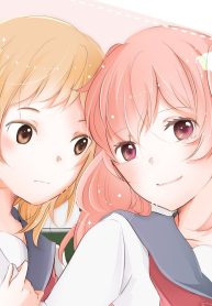 にがてなももせさん (Raw – Free)