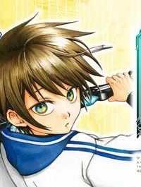 プレイした覚えもないゲーム的な世界に迷い込んだら (Raw – Free)