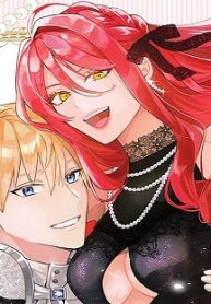 婚約破棄されましたが、幸せになってみせますわ！アンソロジーコミック (Raw – Free)