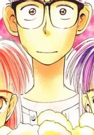 ぼくのマリー (Raw – Free)