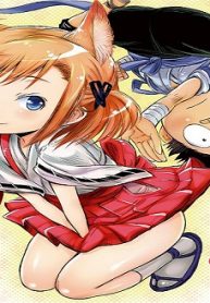 ぬこぬこ新撰組 (Raw – Free)