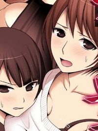 淫姦の血族 (Raw – Free)