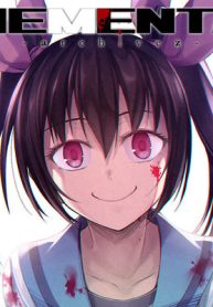 Memento-Archivez- (Raw – Free)