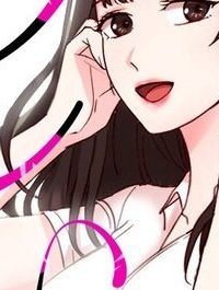 ワルい女 (Raw – Free)