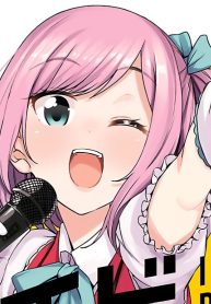 アイドランク (Raw – Free)