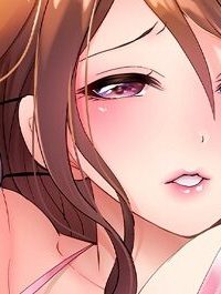 夫以外にイかされた日。～全身が性感帯に変わる目隠しオイルマッサージ～ (Raw – Free)