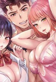 深爪の王～セクシー男優がいじめられっ子に転生したら～【フルカラー】 (Raw – Free)