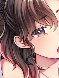 家賃滞納家出女子、元担任の巨〇に絶頂「そんなの絶対挿入らないぃ…」 (Raw – Free)