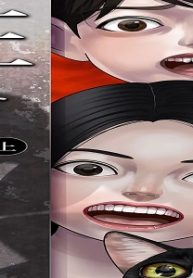 金がすべてを狂わせる (Raw – Free)