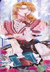 伯爵令嬢ゼニス (Raw – Free)