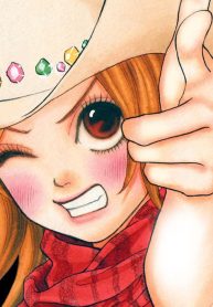 学園恋愛者！ (Raw – Free)