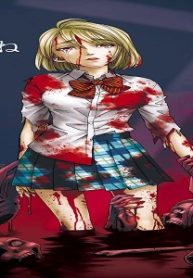 煉獄女子 (Raw – Free)