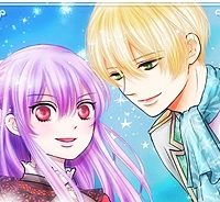 悪役令嬢は二度目の人生を従者に捧げたい (Raw – Free)