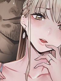 僕は妻が寝取られ何度もイかされる姿を見続けた。 (Raw – Free)