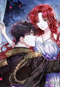 一切都是错觉 (Raw – Free)